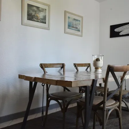 Maison 4 Pers. Decoree Avec Piscine & Wifi - Fr-1-535-14 Dom wakacyjny